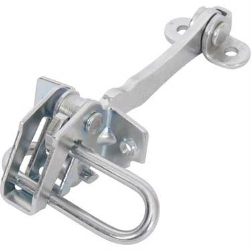 STILO ÖN SAĞ SOL KAPI GERGISI Ürün Görseli